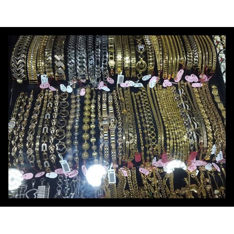 

BIG SALE Pesanan Khusus Toko BOOM SALE