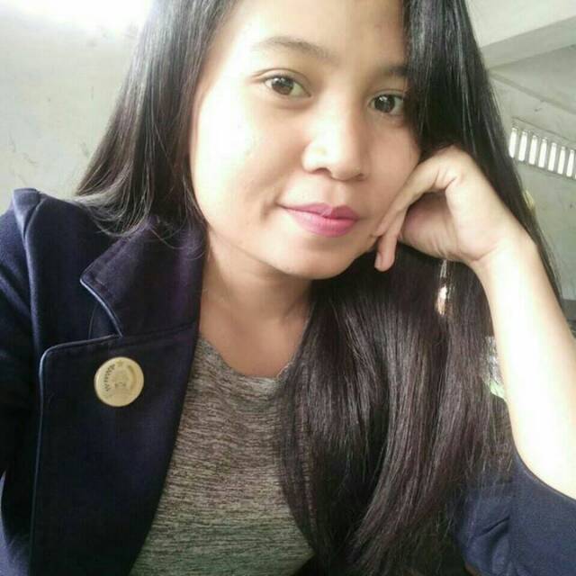 zuzanmariar.tampubolon