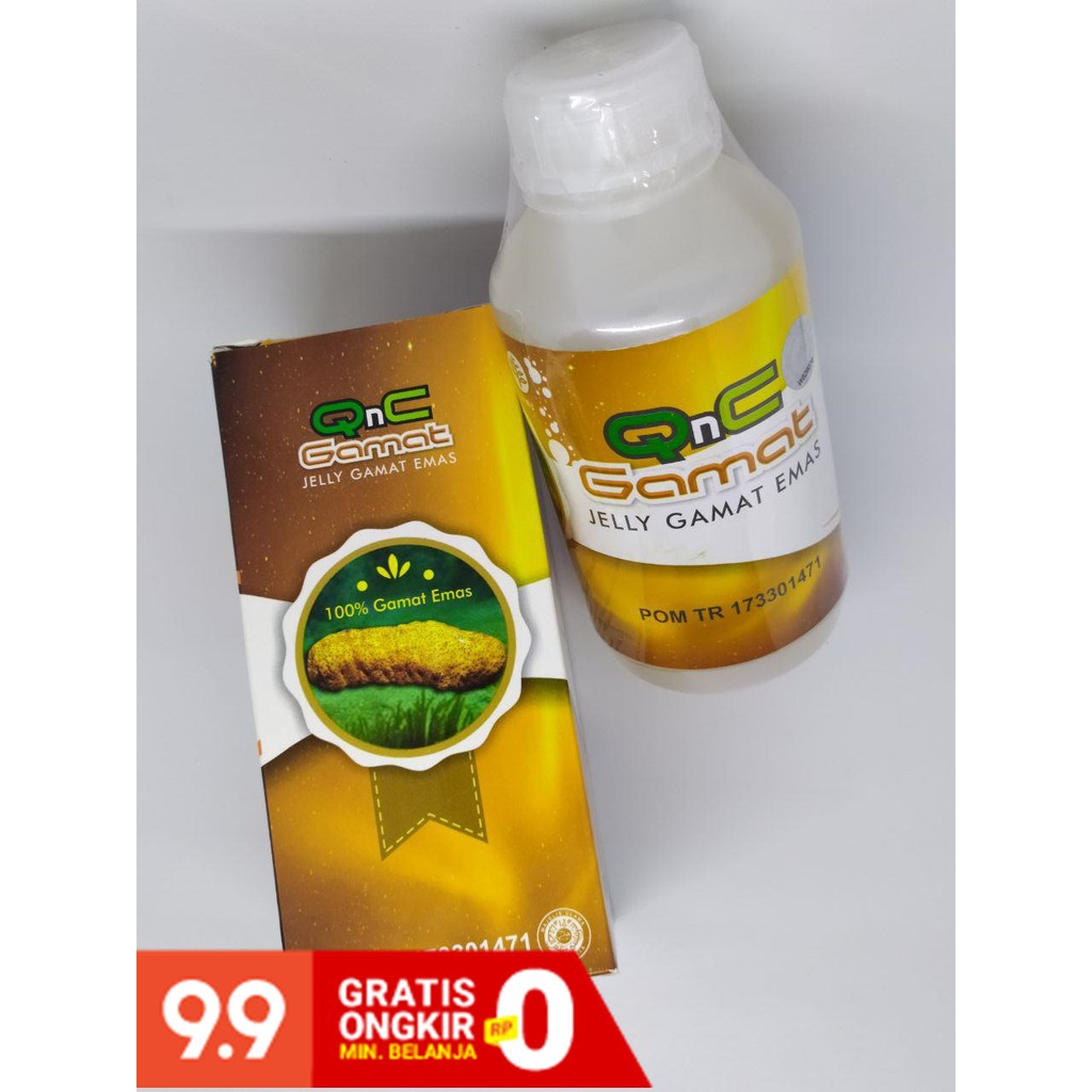 Obat Penyakit Lambung, Caara Tepat Obati Maag Kronis, Asam Lambung, Mual Mual, Perut Bengah, Sakit Ulu Hati, Muntah, Terbukti Sembuh Dengan QnC Jelly Gamat-6