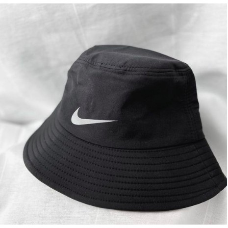 Bucket Hat / Topi Bucket Sport Adidas Nike dan Rebook Unisex Trendy and Stylish