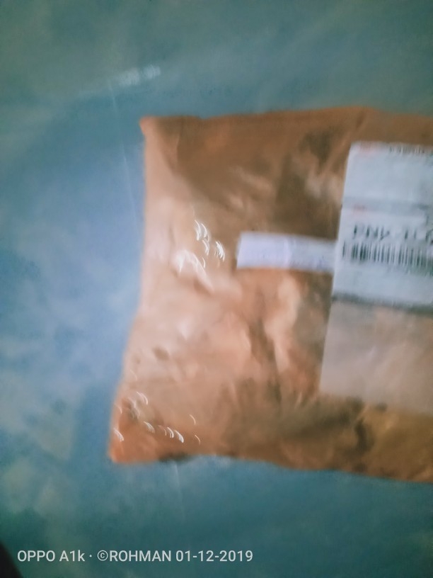 Couple (sarimbit) Gamis Premium Semi Sutera Mano Dan Kemeja Pakai Furing Murah Ori Batik Solo