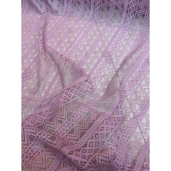 ‼️Restock‼️Brokat Lace Vintage Series