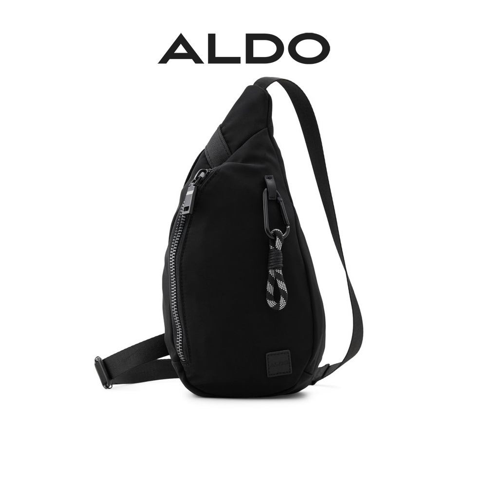 ALDO AFOREGORD Tas Pria