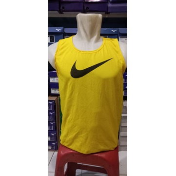 Rompi nike GO rompi futsal/sepak bola rompi timnas