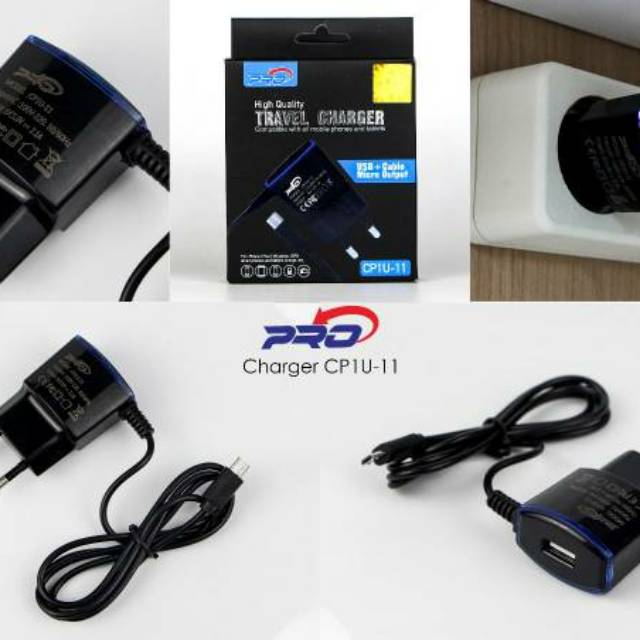 Casan hp Samsung / Charger hp Samsung