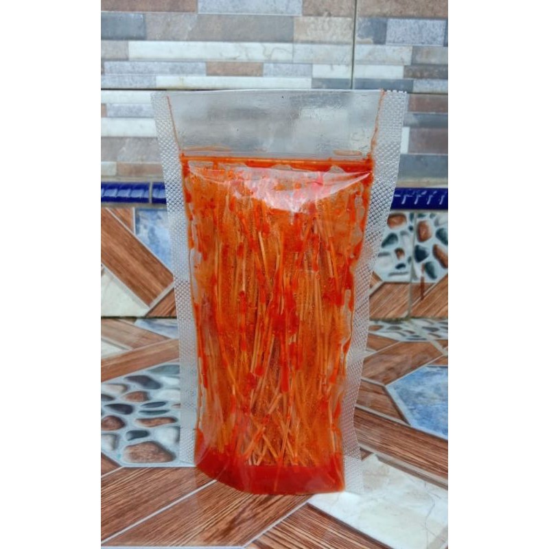 

mie lidi/mie gepeng