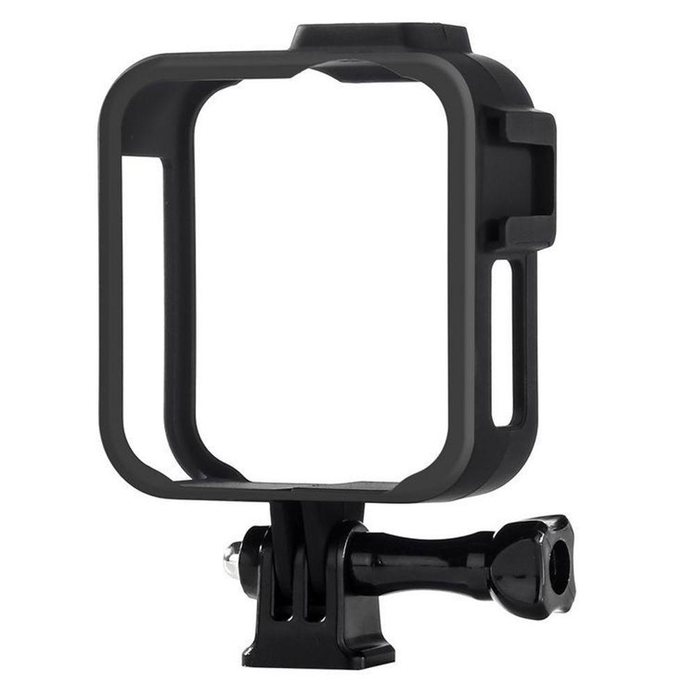 POPULAR Populer Bingkai Pelindung Aksesori Action Mount Border Untuk GoPro Max