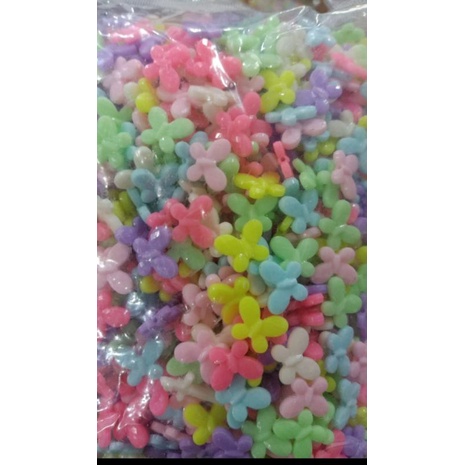 MANIK KUPU-KUPU/MANIK MAWAR DOP/MANIK LOVE HARGA PERPON DAN SETENGAH PON