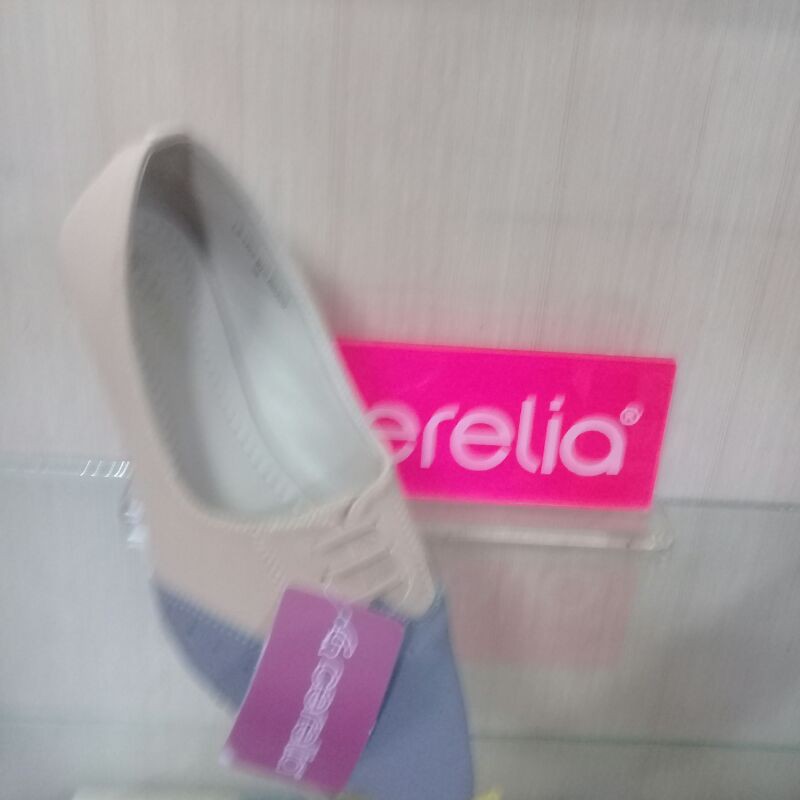 SEPATU CERELIA ORIGINAL