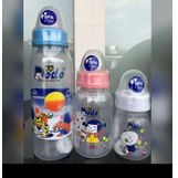 BOTOL SUSU DODO 250ML