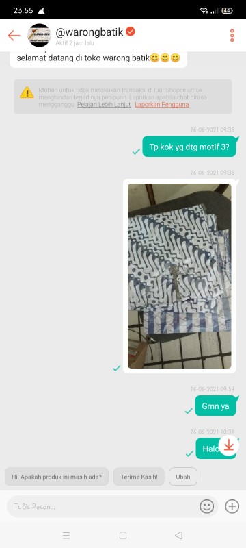 Batik Jumbo Big Size Jumbo Xxl Xxxl 3l 4l 5l Murah Batik Jumbo m,l,xl,xxl,xxxl,xxxxl,xxxxxl