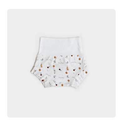 HAMAKO Baby Bloomer - Celana Pendek Bayi