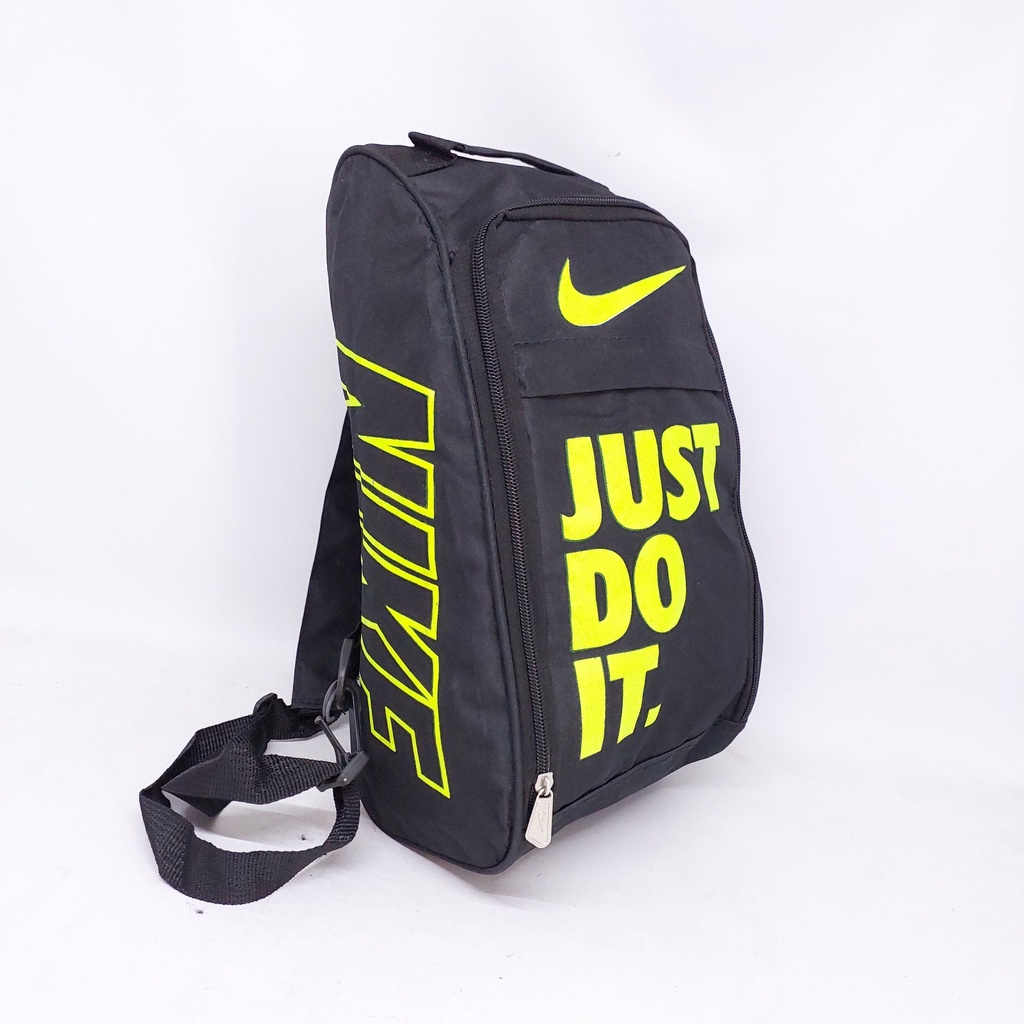 TAS OLAHRAGA / TAS FUTSAL / TAS SEPATU / TAS JINJING BOLA / SPORT BAG COWOK / RANSEL OR CEWEK / TAS BASKET / TAS VOLI / TAS BULU TANGKIS