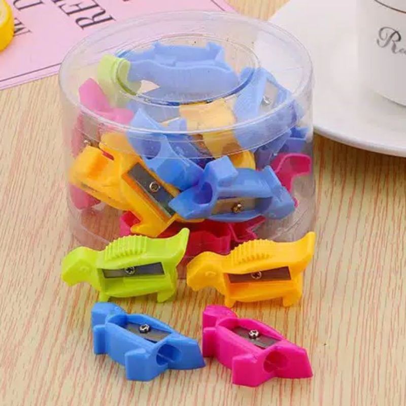 

RAUTAN PENSIL PUTAR LUCU SERUTAN KARAKTER IMPORT