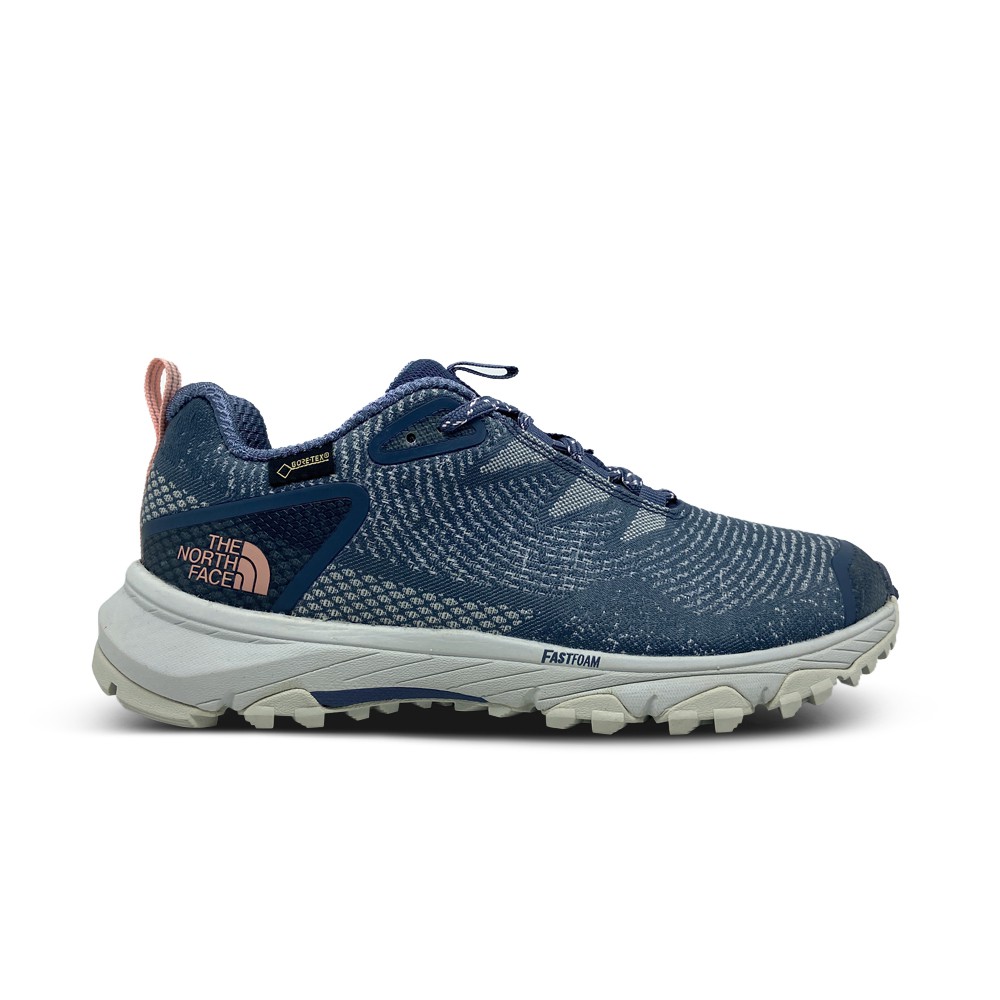 The North Face Women Ultra Fastpack III GTX Woven-NF0A3MKXC58