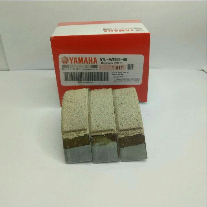 kampas ganda mio sporty mio smile mio soul karbu mio karbu kampas otomatis mio sporty mio smile 5TL