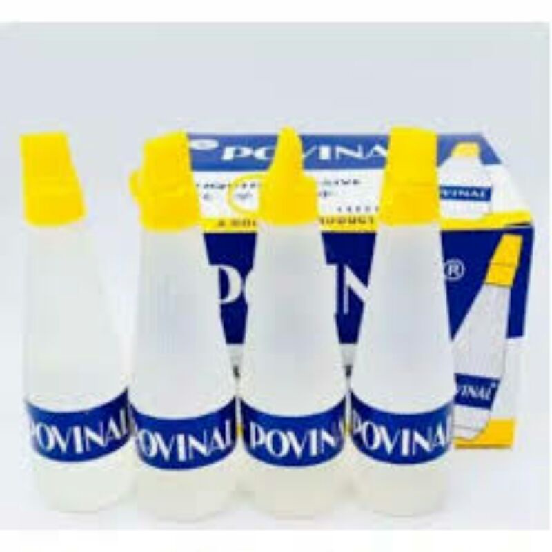 

lem cair povinal 111 dan 112 liquid glue