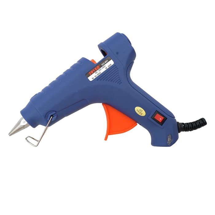

Glue Gun/ Lem Tembak GG-851 JOYKO
