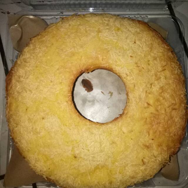 

Bolu tape
