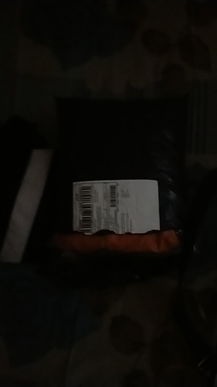 Couple Batik Ayah Dan Anak Laki-laki Motif Morena Terbaru / Baju Ayah Dan Anak Terlaris / Cod