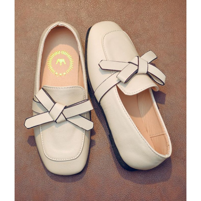 sepatu anak import 1666