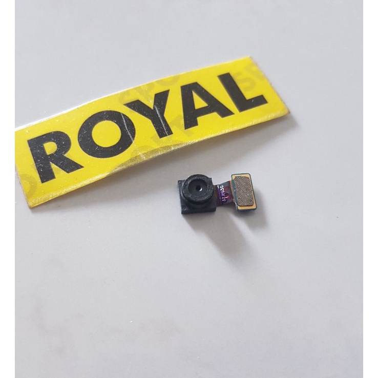 kamera depan samsung galaxy j7 2015 J700F original 100% sein copotan