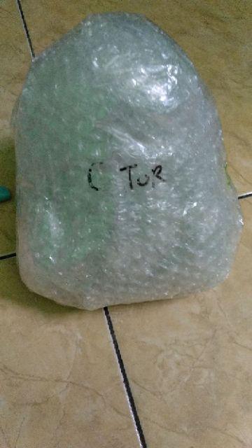 Tempat Cincin /terarrium Ringbox /ringbearer/ Tempat Maskawin/tempat Cincin Rustic /terarrium Rustic