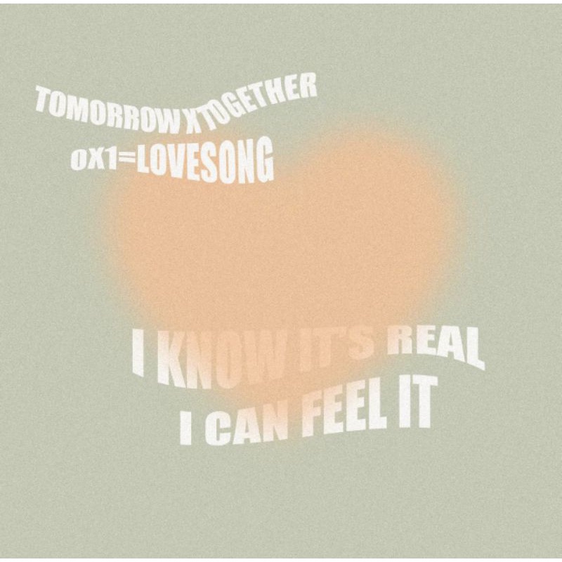 

[LINK CO] Thank You Card custom