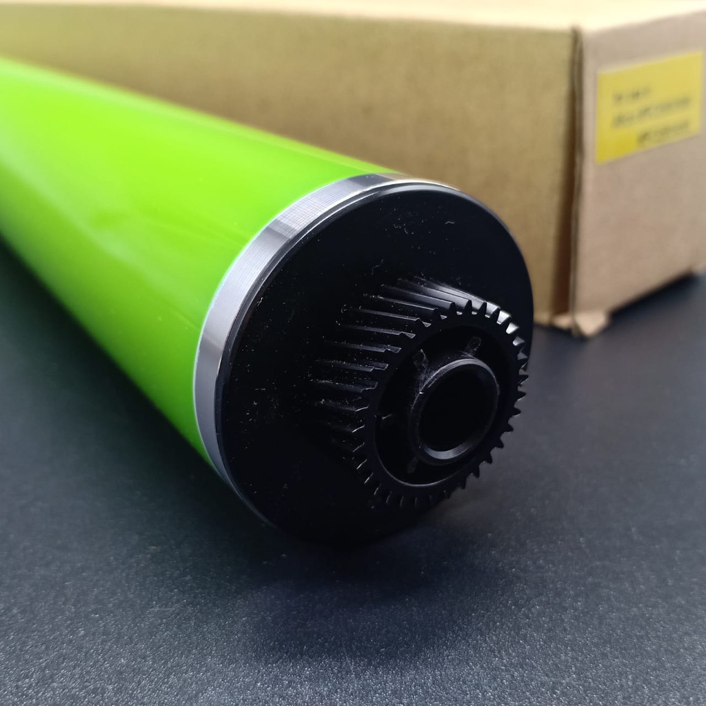 OPC Drum Ricoh MPC 2000 2500 3000 4000 5000 MPC2000 MPC2500 MPC3000 MPC4000 MPC5000