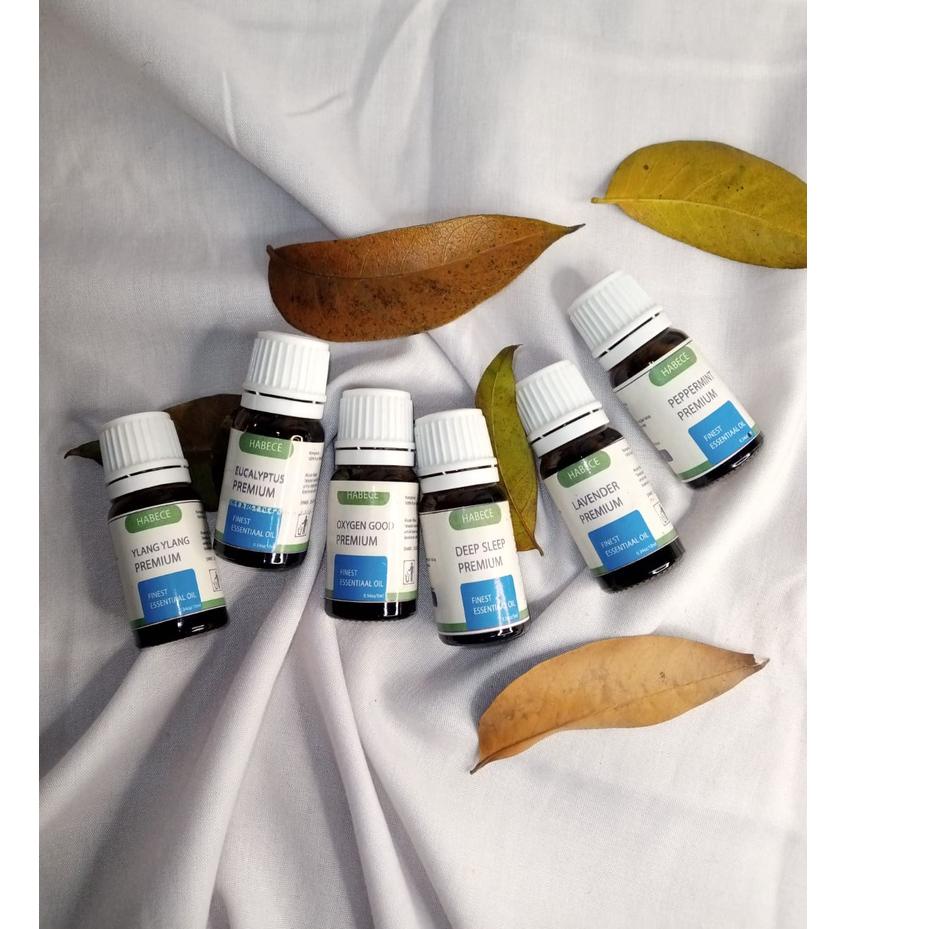 Essential Oil Diffuser Air Humidifier Diffuser Aromaterapi Ruangan Minyak Esensial Oil Difuser Aroma