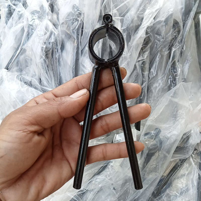 tang pembuka drat lampu E27