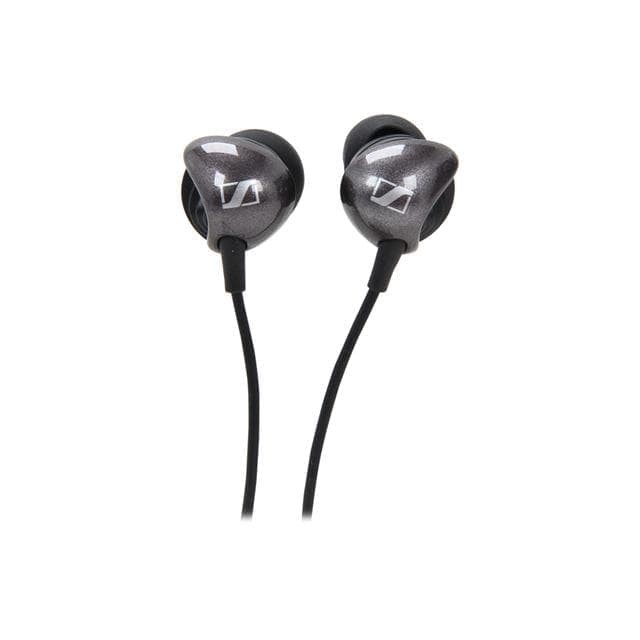 Handsfree Sennheiser CX275 Microphone OEM Earphone Sennheiser CX 275