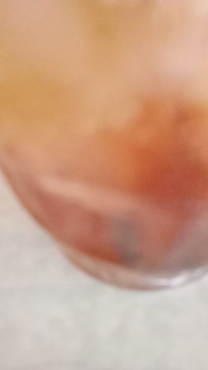 Set 4 Prasmanan Segi Stainless + 1 Warmer Stove Bulat + 5 Sendok Paket Hemat - Alat Dapur Pontianak