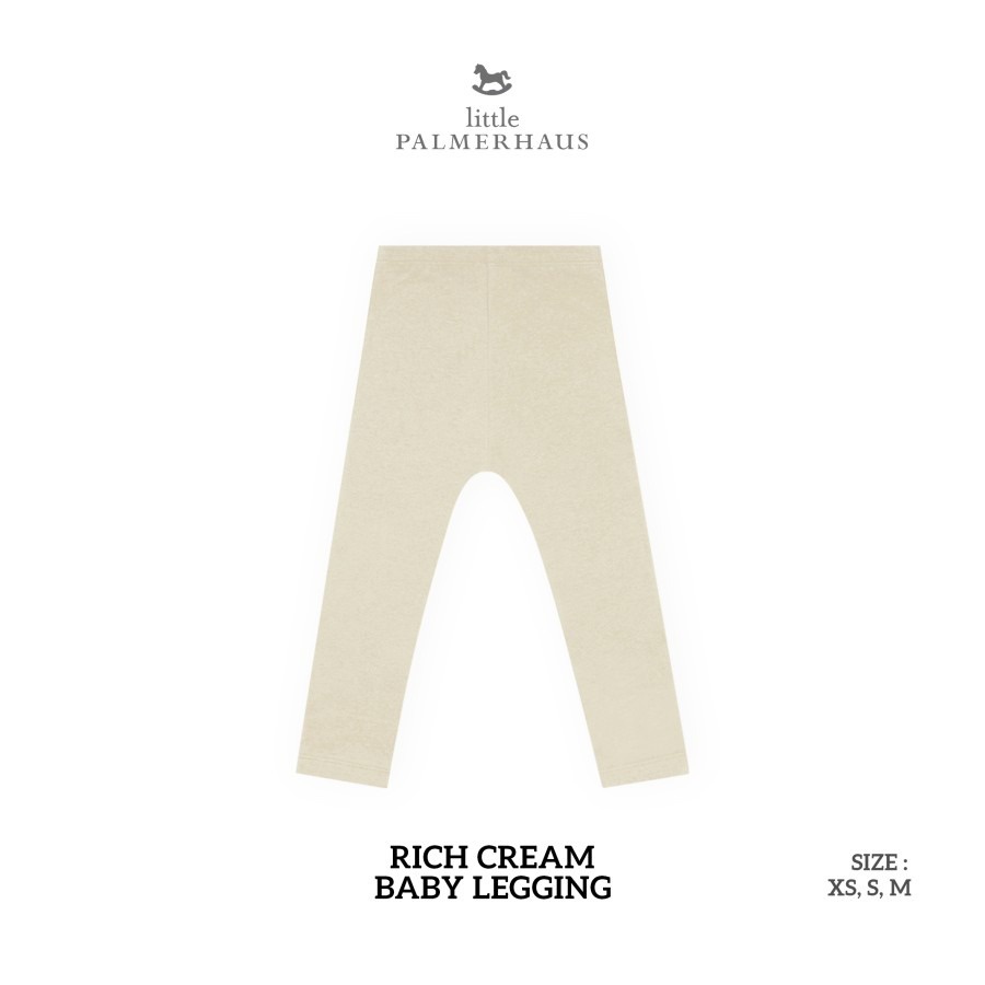 Little Palmerhaus - Baby Legging (Legging Bayi/Anak)