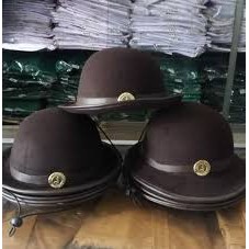 TOPI PRAMUKA PUTRI BONI-TOPI BONI-TOPI PRAMUKA PENGGALANG PUTRI-TOPI BONI PRAMUKA-TOPI PRAMUKA