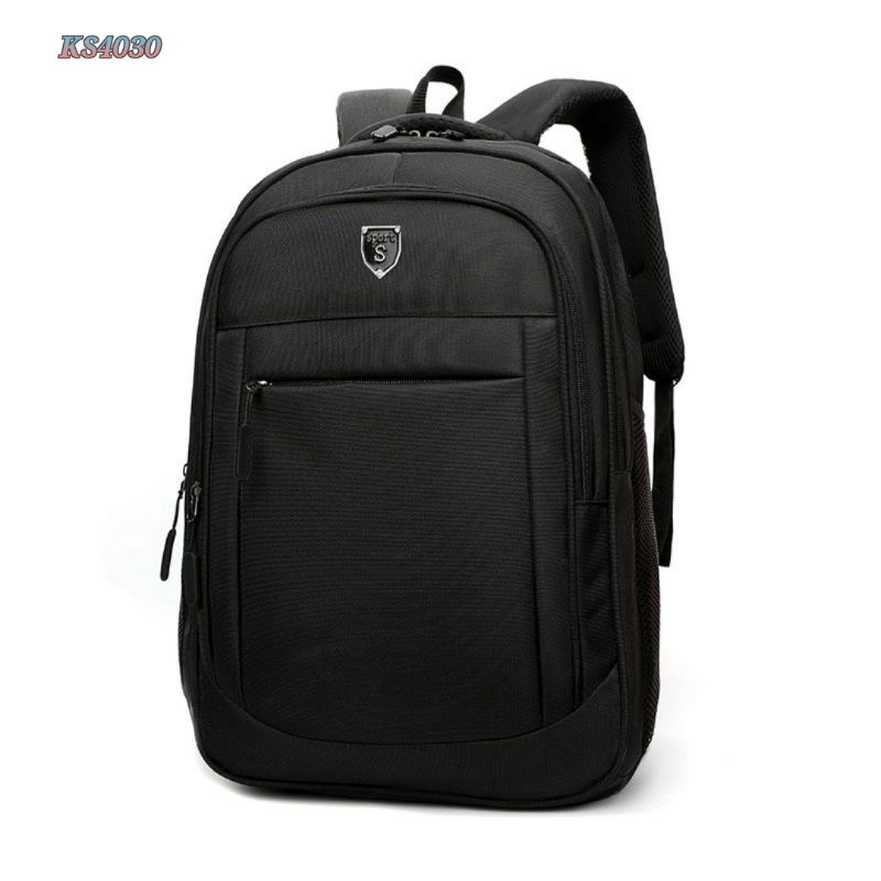 [SALE]  KANOSUE LAPTOP BACKPACK UNISEX KS4030 KS