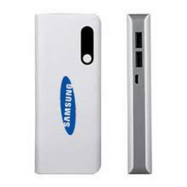 Powerbank samsung