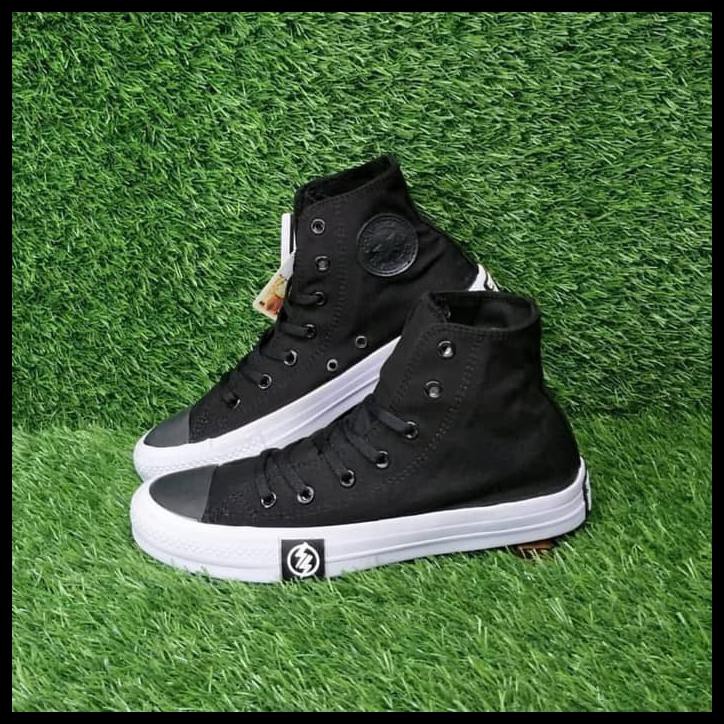 kode produksi converse 6c