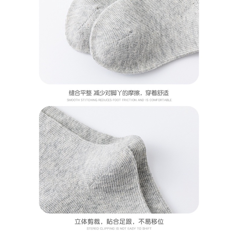 0-5 thn | KAOS KAKI BAYI ANAK IMPOR NEWBORN SOCKS PEREMPUAN catalog QN QAN