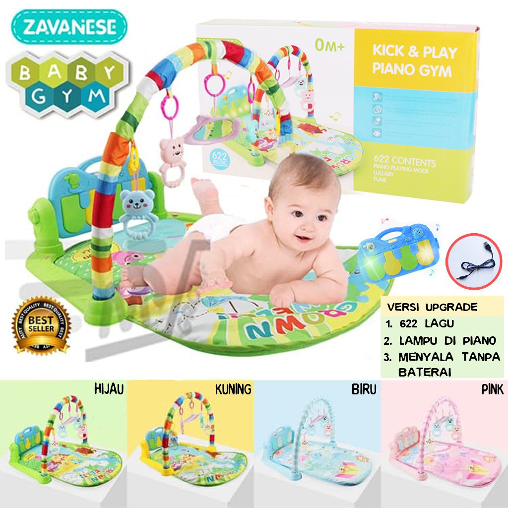 Tempat Tidur Bayi Yang Ada Mainannya Berbagai Permainan Tempat Tidur Bayi Yang Ada Mainannya Berbagai Permainan