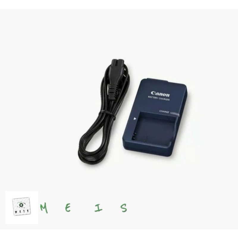 Charger Canon SD1000 SD1100 SD1400 SD200 SD30 SD300 SD40 SD400 SD430 SD450 SD600 casan carger