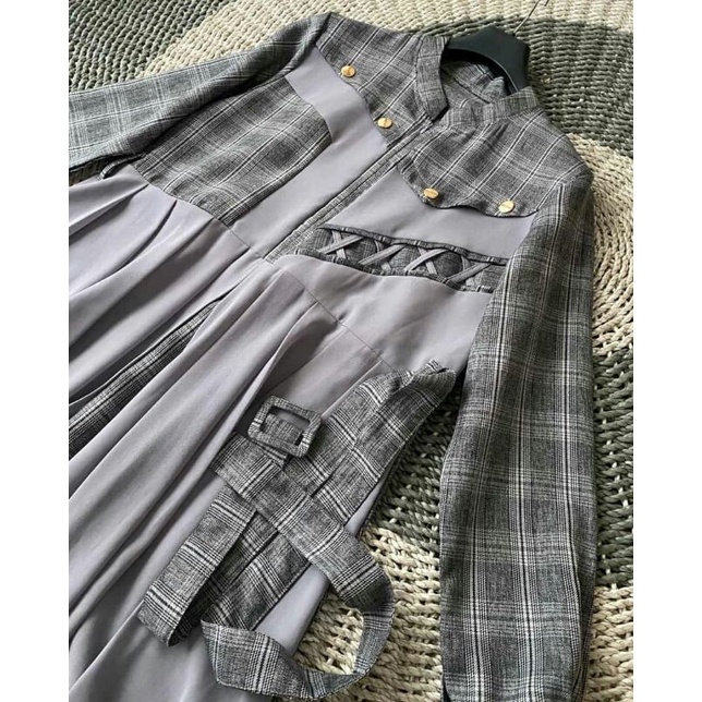 klee dress
