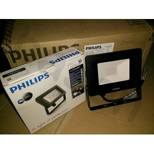 PHILIPS 17342 LED Flood Light Tuff 20W  - myGarden