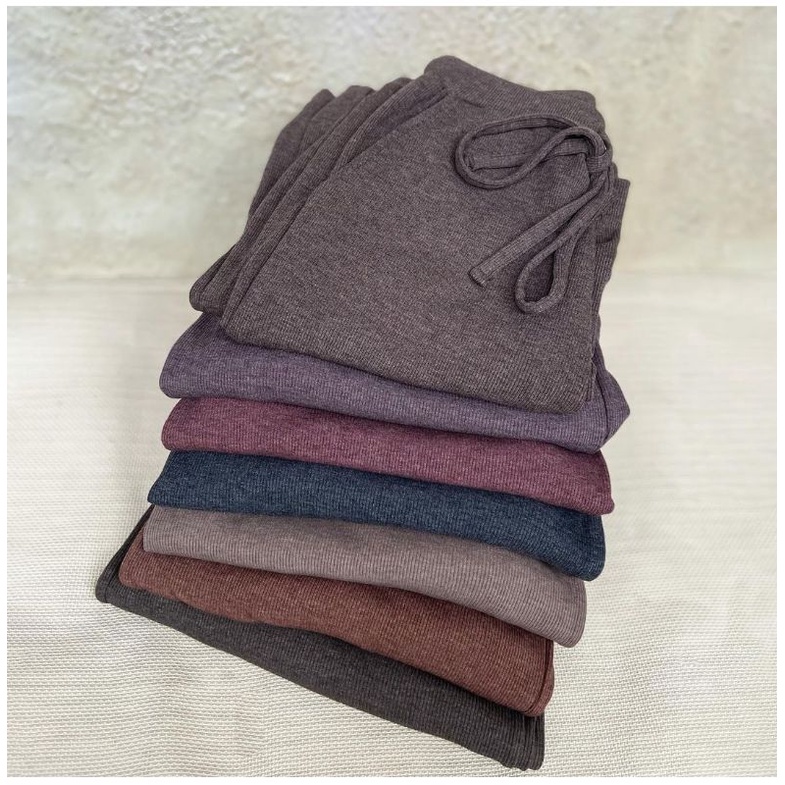 Dhinka Pants Heaven Lights