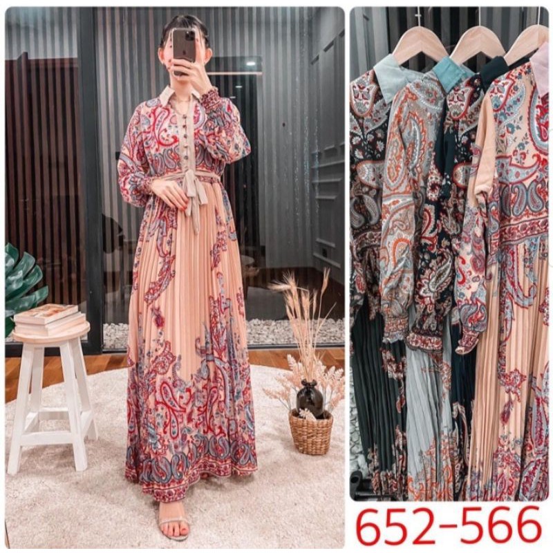 GamisplisketcerutyGratias