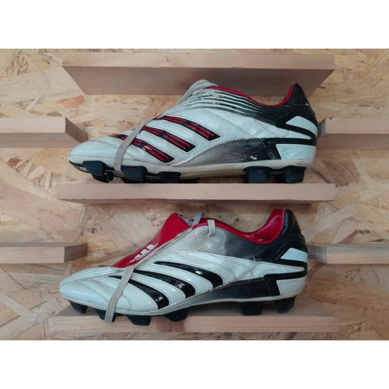 predator absolado trx fg