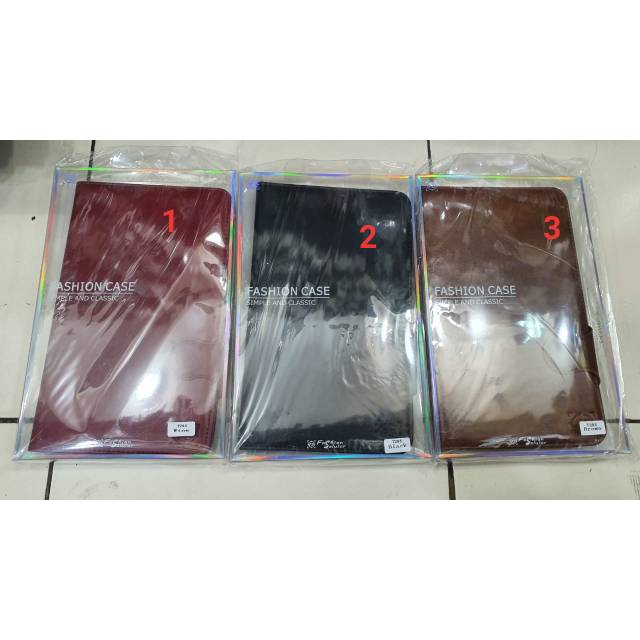 Samsung Tablet A8 2019 T295 Flip Cover