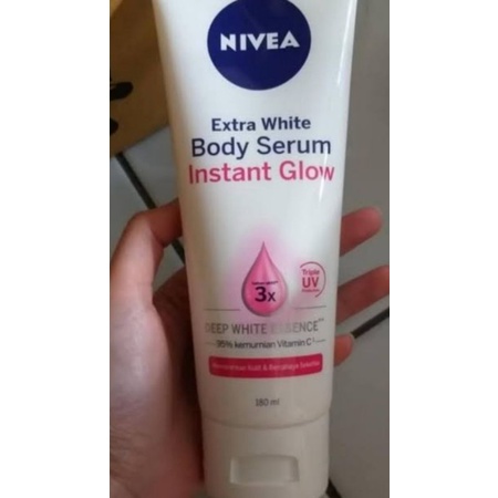handbody nivea