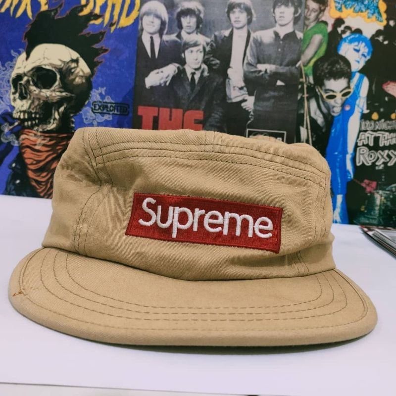 Supreme5panel