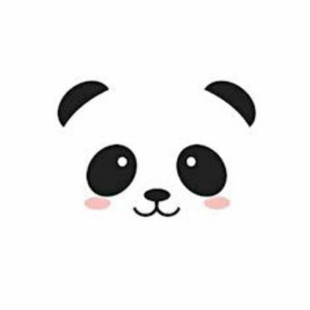 panda.store.id